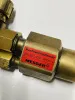 Резак машинный MESSER MS 832-250-PMYF