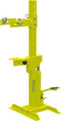 Съемник пружин/пружинных хомутов Dyllu DTNS1Q02