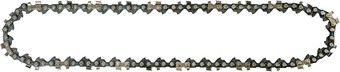 Цепь для пилы Daewoo Power Power DACS 48