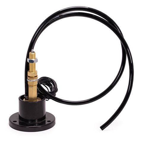 Евроразъём AuroraPRO Overman 250 (R-18-CZ-01-ZYCZ) - запчасть