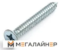 Шуруп ЕКТ CV010172 купить в Минске с доставкой