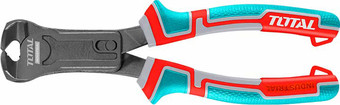 Кусачки торцевые Total THTC560806