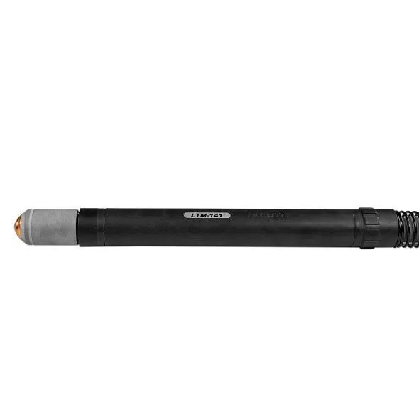 Плазменный резак маш. LTM141 (М16x1,5) 12м HF Aurora