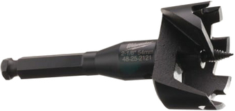 Коронка Milwaukee 4932479479