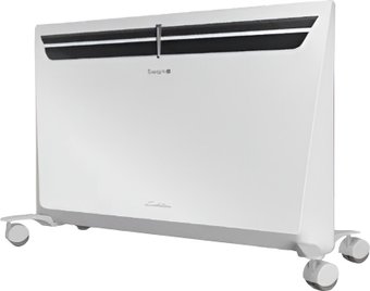 Конвектор Energolux GCH/VE-20