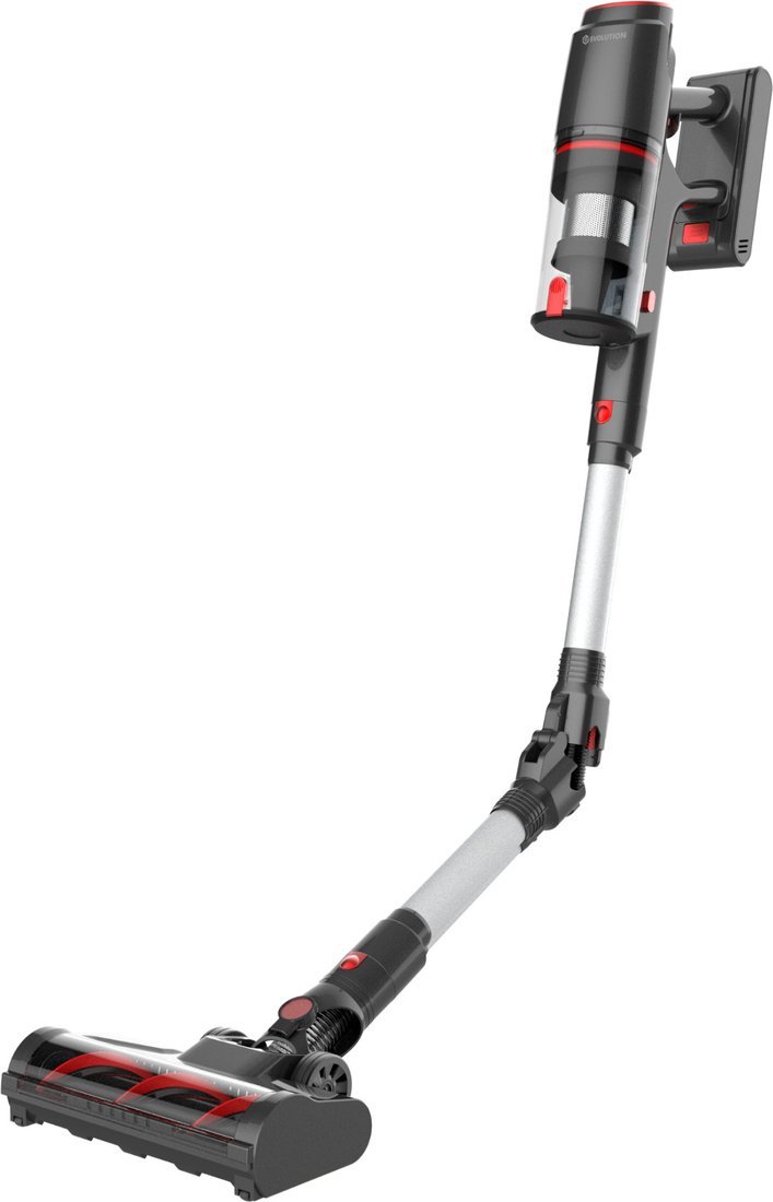 Пылесос Evolution Smart Clean VCF2712M