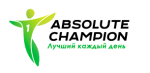 Absolute Champion
