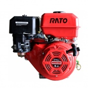 Двигатель RATO R270 (S TYPE) купить в Минске с доставкой