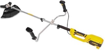 Триммер Champion ET1500