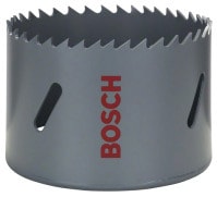 Коронка Bosch 2.608.584.125