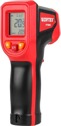 Пирометр ADA Instruments IP 5060 1323797