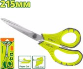 Ножницы технические Dyllu DTSX1601
