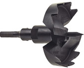 Коронка Milwaukee 4932479491