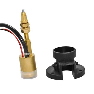 Евроразъем для полуавтомата (Стандартный)