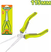 Длинногубцы Dyllu DTPL0957