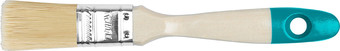 Кисть малярная Total THT84011