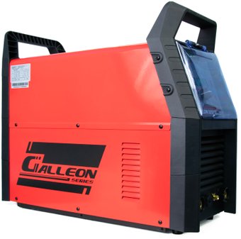 Сварочный инвертор Top Weld TW Galleon-320P