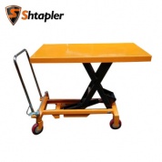Стол подъемный гидравлический Shtapler PT 150 0.15Т