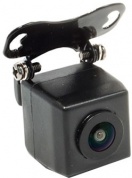 Камера заднего вида Incar VDC-417AHD