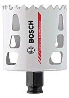 Коронка Bosch 2.608.594.176