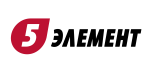 5element.by