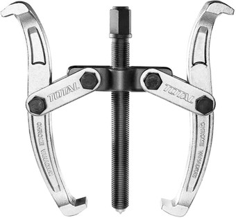 Съемник подшипников Total THTGP236