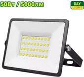 Уличный прожектор Dyllu DTWX15501