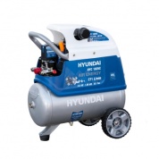 Воздушный компрессор HYUNDAI HYC1825C