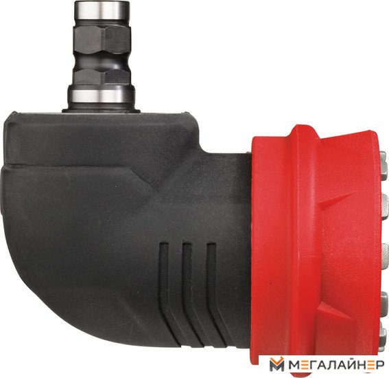 Патрон Milwaukee 4932430433