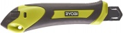 Нож строительный Ryobi RSK18 купить в Минске с доставкой