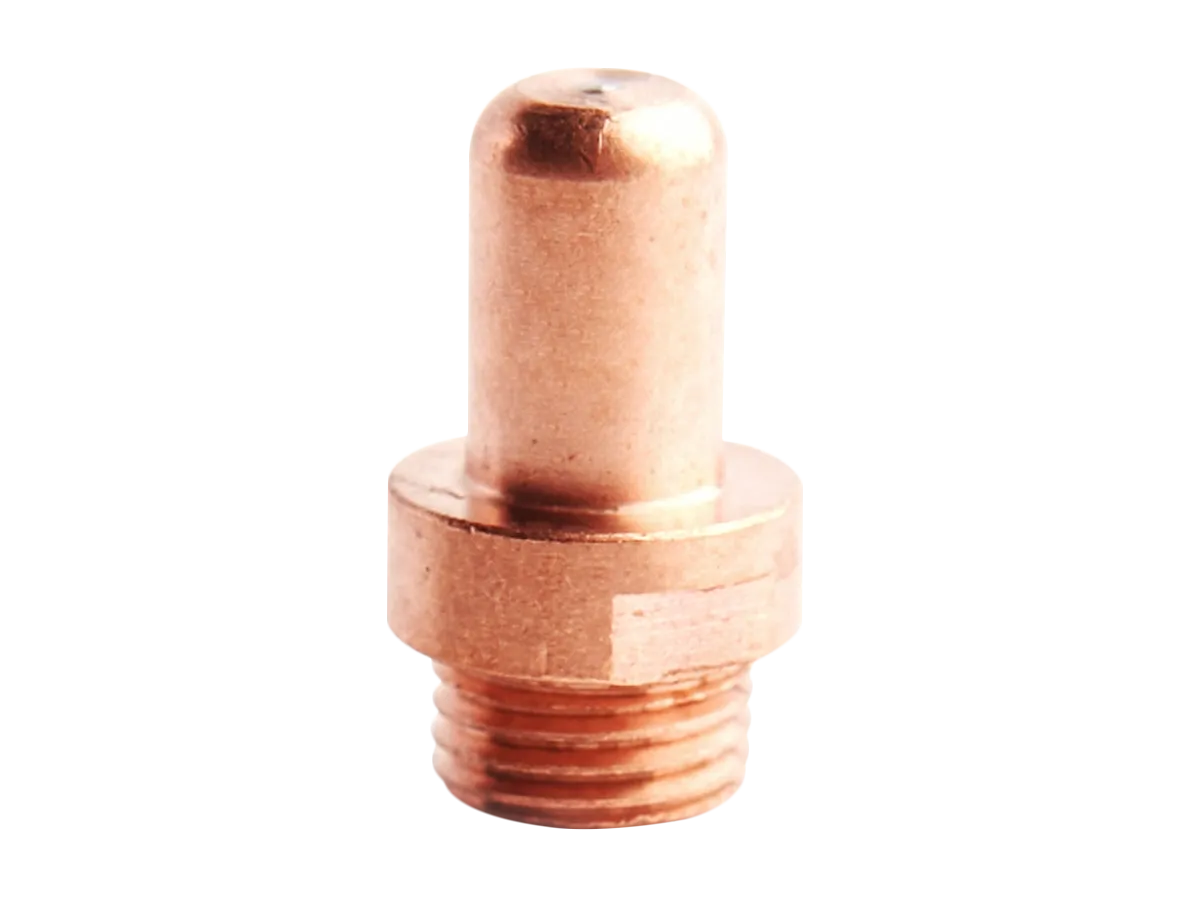 Катод Сварог (CS 70) IVB0018