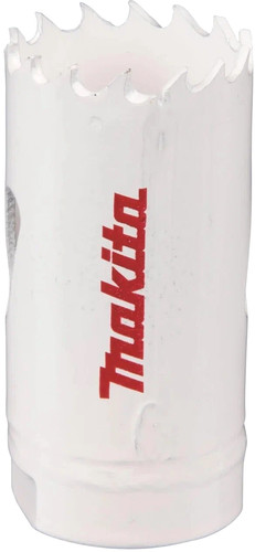 Коронка Makita D-17033