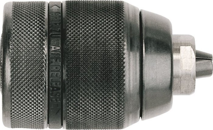 Патрон Milwaukee 4932376531