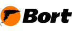 Bort