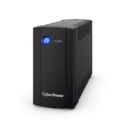 Купить ИБП CyberPower UT850EI в Минске с доставкой