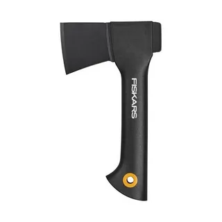 Топор универсальный Solid A5 Fiskars 1051084