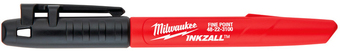 Маркер Milwaukee 48223100