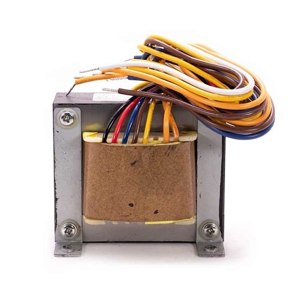 Трансформатор высокочастотный Aurora AIRFORCE 80/160 (R-03-010503-33-00) - запчасть