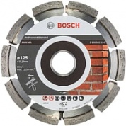 Отрезной диск алмазный Bosch 2.608.602.534 купить в Минске с доставкой