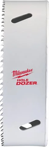 Коронка Milwaukee 4932399889