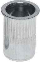 Заклепка резьбовая Starfix SMC1-06860-150