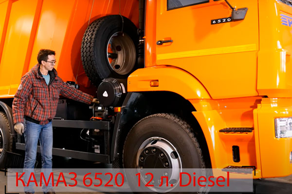 Запускаем 12-литровый V8 с помощью Aurora Atom 40