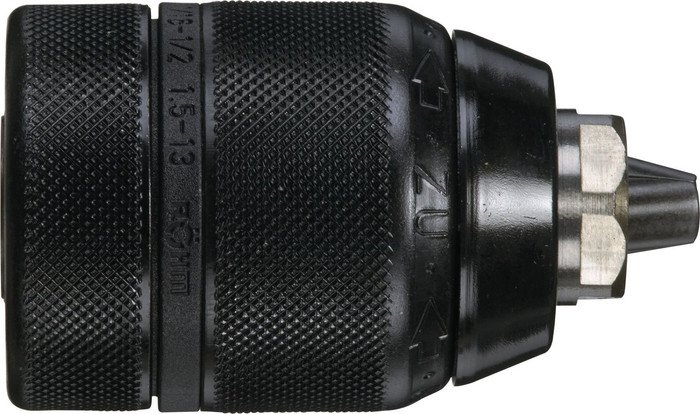 Патрон Milwaukee 4932376533