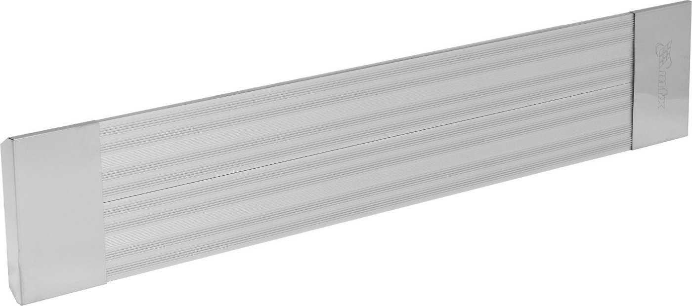 Инфракрасный обогреватель MTX IH-2000