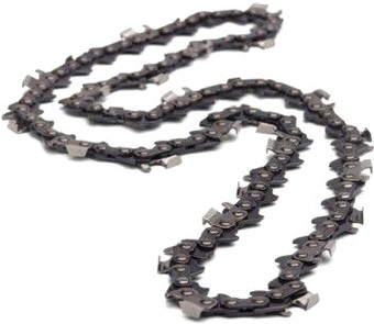 Цепь для пилы Huter 71/4/7