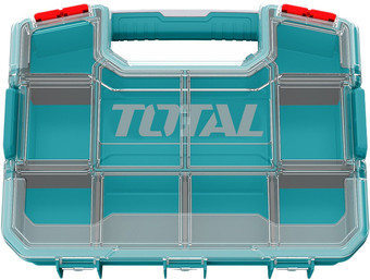 Органайзер Total TPBX1151