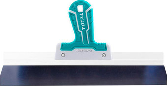 Шпатель Total THPUT78400