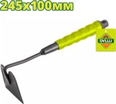 Тяпка Dyllu DTWK2129