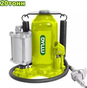 Бутылочный домкрат Dyllu DTHJ6520