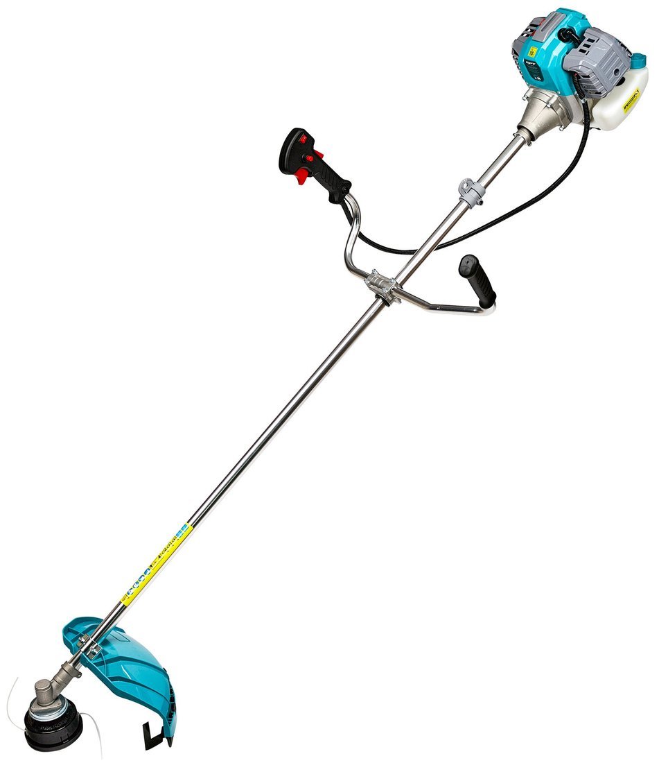 Триммер GPT TBC-626